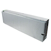 AC DC Converters - 555-CP2000AC54TEZ-ND - DigiKey