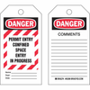 Tags - 2267-65299-ND - DigiKey