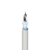 Multiple Conductor Cables - BEL2194-ND - DigiKey