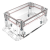 Boxes - 128-RBF53P06C16C-ND - DigiKey