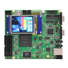 Embedded Complex Logic (FPGA, CPLD) Evaluation Boards -- V2M-MPS2-0318C-ND - Image