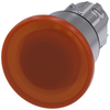 Configurable Switch Bodies - 3473-A6X30139816-ND - DigiKey
