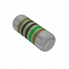 Chip Resistor - Surface Mount - 749-SMM02040C1005FB000TR-ND - DigiKey