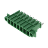 Panel Mount - 1861206-ND - DigiKey