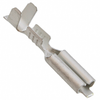 Quick Connects, Quick Disconnect Connectors - A107173TR-ND - DigiKey