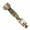 Rectangular Connector Contacts - A99620-ND - DigiKey