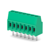 Wire to Board - 0397730007-ND - DigiKey