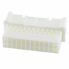 Rectangular Connector Housings - A119437-ND - DigiKey