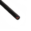 Multiple Conductor Cables - M3847BK005-ND - DigiKey