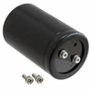 Aluminum Electrolytic Capacitors - 400LSG4700MEFC77X121-ND - DigiKey
