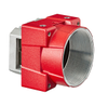 Camera Modules - 2285-12907-ND - DigiKey