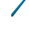 Wire Ducts, Raceways - 3240583-ND - DigiKey