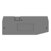 Accessories - 2057-REB-A3C-CAP-ND - DigiKey