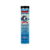 Greases and Lubricants -- 2220-L27-ME-14-ND