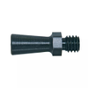 Folding Crank Handle -- JFH-10 - Image