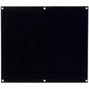 Box Components - 36-2039-ND - DigiKey