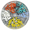 Connector Kits - 288-1153-ND - DigiKey