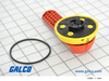 SOCO Handle Operators - 142E2111 - Galco Industrial Electronics