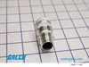 HBBL Cable Glands - SHC1022 - Galco Industrial Electronics