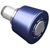 Spring-Loaded Plungers -- 56-260-012 - Image