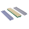 Splice Enclosures, Protection - 3M159131-ND - DigiKey