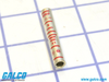 ILSC Compression Lugs - CTL-8 - Galco Industrial Electronics