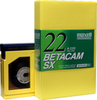 Maxell - B-22SX - TapeOnline.com