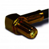 SMA Cable - 132246 - Powell Electronics, Inc.