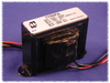 Transformers - 1750PA - Powell Electronics, Inc.