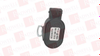 Proximity Switch - 69895170 - Radwell International