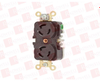 Plug/Receptacle - 127965532 - Radwell International