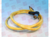 Plug/Receptacle - 4247651 - Radwell International
