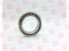 Bearing - 80622023 - Radwell International