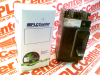 Molded Case Circuit Breaker - 44613687 - Radwell International