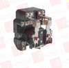 Relay/Socket - 57291569 - Radwell International