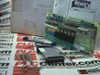 Drive Board - 14878683 - Radwell International