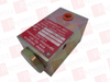 Hydraulic Filter & Assembly & Components & Kit -- 53782034