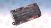PLC Module/Rack - 45918263 - Radwell International
