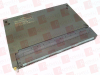 PLC Module/Rack - 553432 - Radwell International
