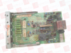 PC Board Computer - 41413142 - Radwell International