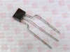 Transistor - 117876767 - Radwell International