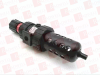 Pneumatic Regulator - 123513384 - Radwell International
