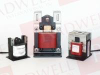 Solenoid Coil - 9189470 - Radwell International