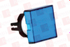 Accessory/Bulb/Cap/Contact/Transf - 690670 - Radwell International