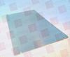 Panel Accessory - 21569415 - Radwell International