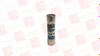 Fuse - 215858153 - Radwell International