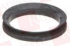Gasket - 119747991 - Radwell International