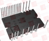Voltage Inverter -- 188299213