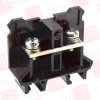 Terminal Blk/Strip Wiring Dev - 749087 - Radwell International