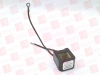 Contactor/Starter Coil - 110203148 - Radwell International